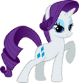 Which Rarity picture is best?