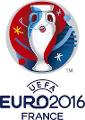 Who will Win Euro 2016?
