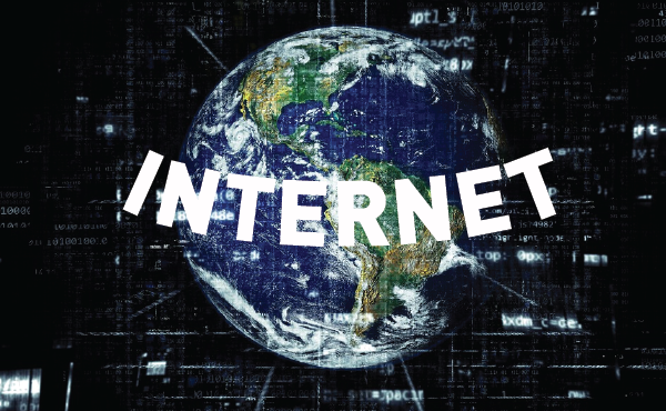 What Do You Do On Internet-Part 2? What Do You Do On Internet-Part 2?