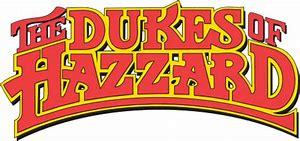 Old Dukes of Hazzard or New Dukes of Hazzard? Old Dukes of Hazzard or New Dukes of Hazzard?