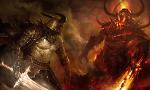 In Video Games Do You Enjoy Being Good Or Evil More When Given The Option?