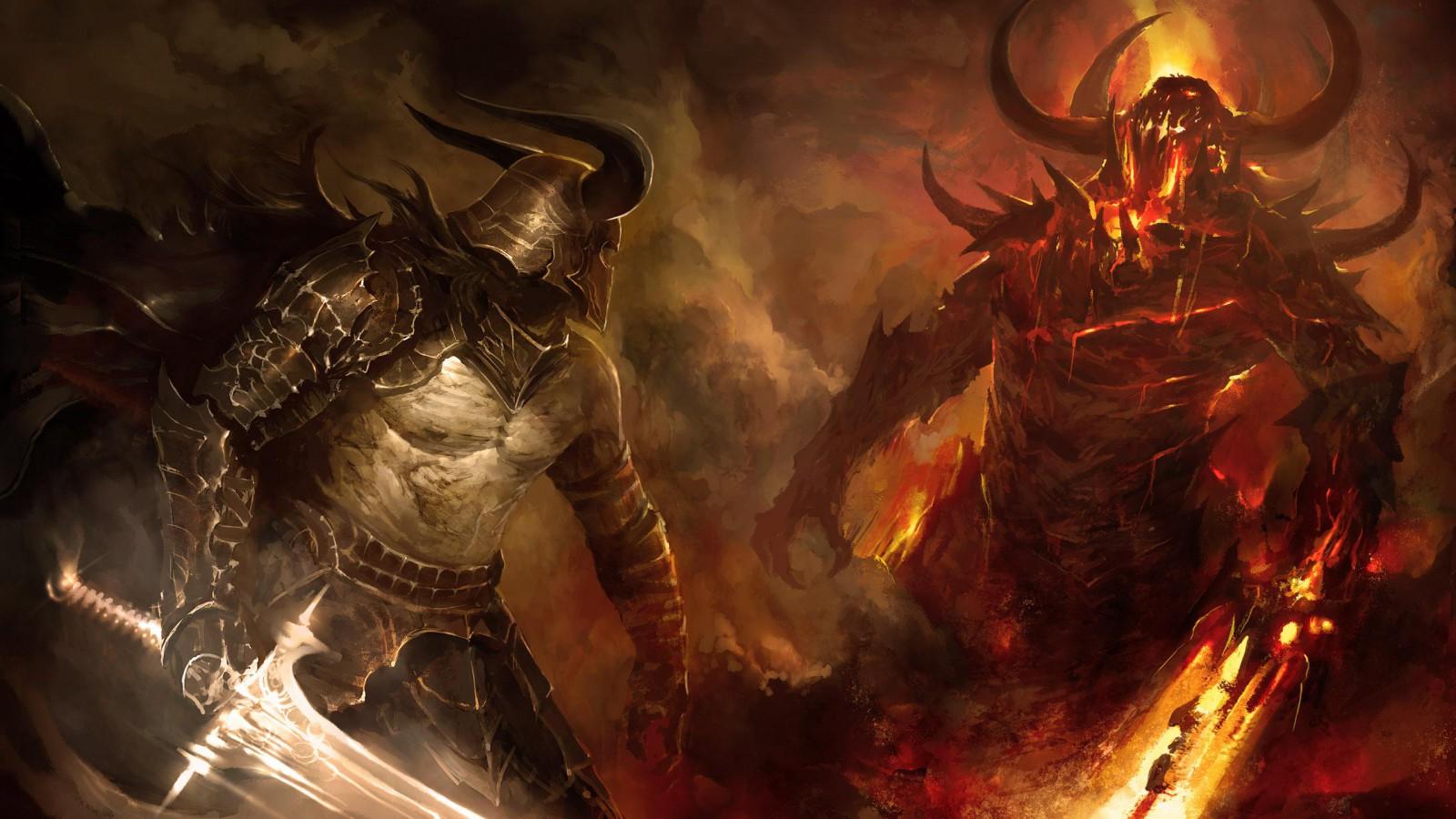 In Video Games Do You Enjoy Being Good Or Evil More When Given The Option? In Video Games Do You Enjoy Being Good Or Evil More When Given The Option?
