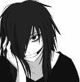Is Jeff the killer hot