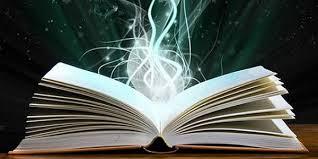 What is your favorite fantasy book (5 choices)? What is your favorite fantasy book (5 choices)?