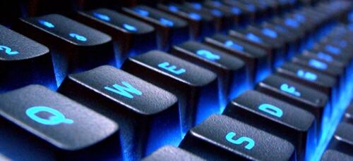 Do you like auto correct?