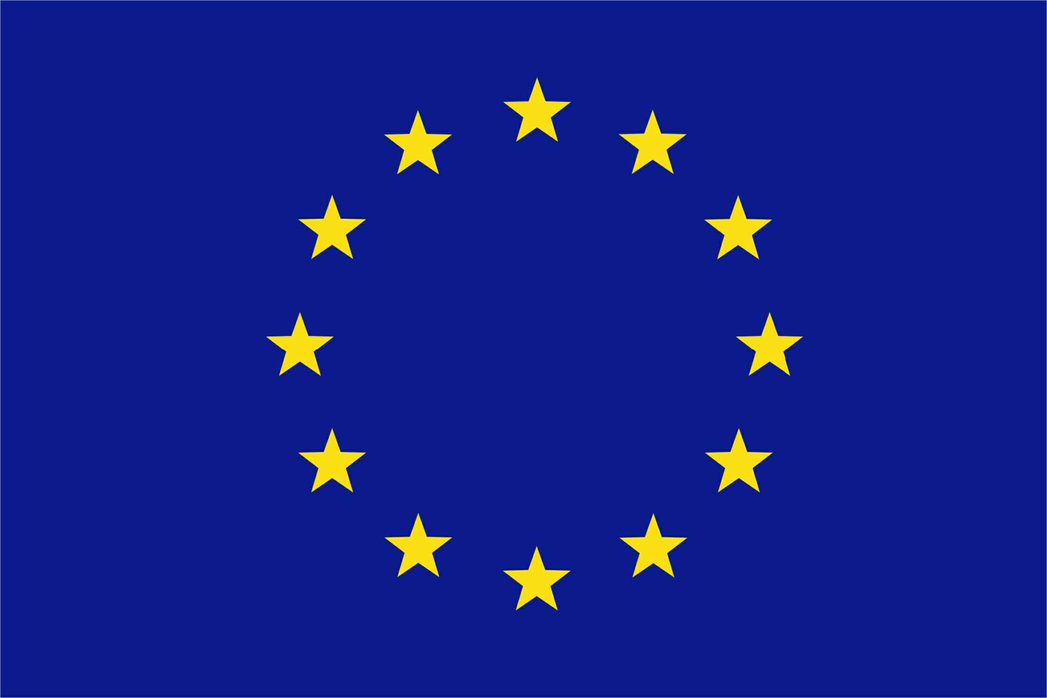 Should Britain Leave the EU?