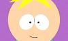 what do you love about butters from south park?
