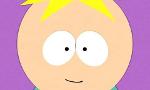 what do you love about butters from south park?