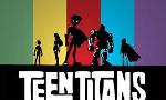 Would you rather have the new Teen Titans, or the old?