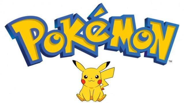 Pokemon GO or Pokemon normal? Pokemon GO or Pokemon normal?