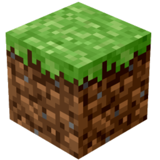 Do you play minecraft? (2)