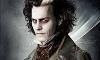 Are you a fan of Sweeney Todd?