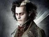 Are you a fan of Sweeney Todd?