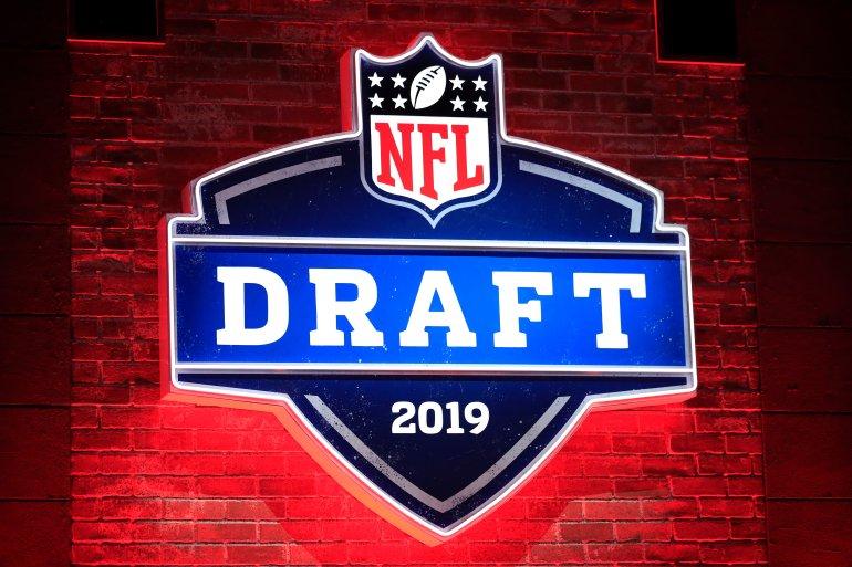 What Team won the 2019 NFL Draft?