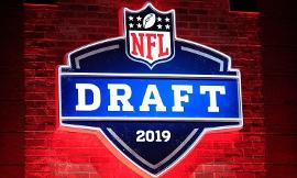 What Team won the 2019 NFL Draft?