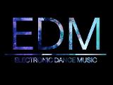 What EDM Genre do you like?