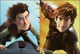 Httyd 1 or Httyd 2 Httyd 1 or Httyd 2