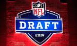 What Team Lost the 2019 NFL Draft?