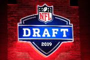 What Team Lost the 2019 NFL Draft?