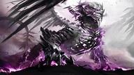 What kind of dragon are you? What kind of dragon are you?