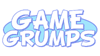 Which Game Grumps Segment is Your Favorite