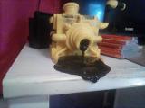 What does everyone think of my ink machine slime thing I bought?