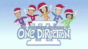 Who do You Love most in one direction? Who do You Love most in one direction?