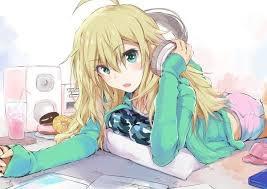 Which Genre Do You Like Reading About? Which Genre Do You Like Reading About?