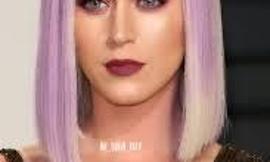 Favorite Katy Perry Song?
