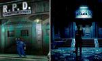 Which Resident Evil 2 game do you like best: original or remake?