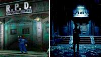 Which Resident Evil 2 game do you like best: original or remake?
