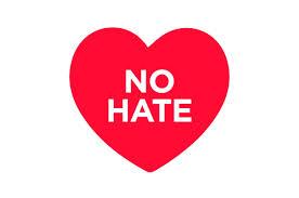 Favourite Dictator? Just for fun.nohate Favourite Dictator? Just for fun.nohate
