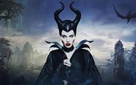 Did you enjoy the movie Maleficent?