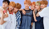 Who is your NCT DREAM bias/favorite member?