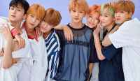Who is your NCT DREAM bias/favorite member?