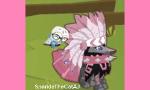 What is the best animal jam nm animal?
