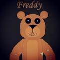 what night in 5 nights of Freddys have you made it to?