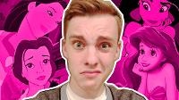 Which is your favorite Jon Cozart parody?