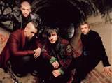 Do you like the song pain by three days grace