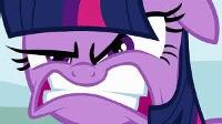 What twilight sparkle is best?