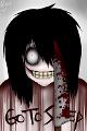 Which one is best ticci Toby or Jeff the killer