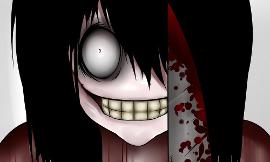 Which one is best ticci Toby or Jeff the killer