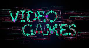 Favorite video game?~ Favorite video game?~