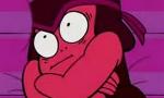 Do you think people are spamming when they keep saying that the show; Steven Universe, is spamming?