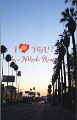 Should i post my story called I <3 YOU. ? Yes or no