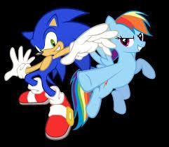 Who is Awesomer from these two? Who is Awesomer from these two?