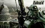 Fallout 4 are you excited