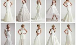 what wedding dress do you like best?