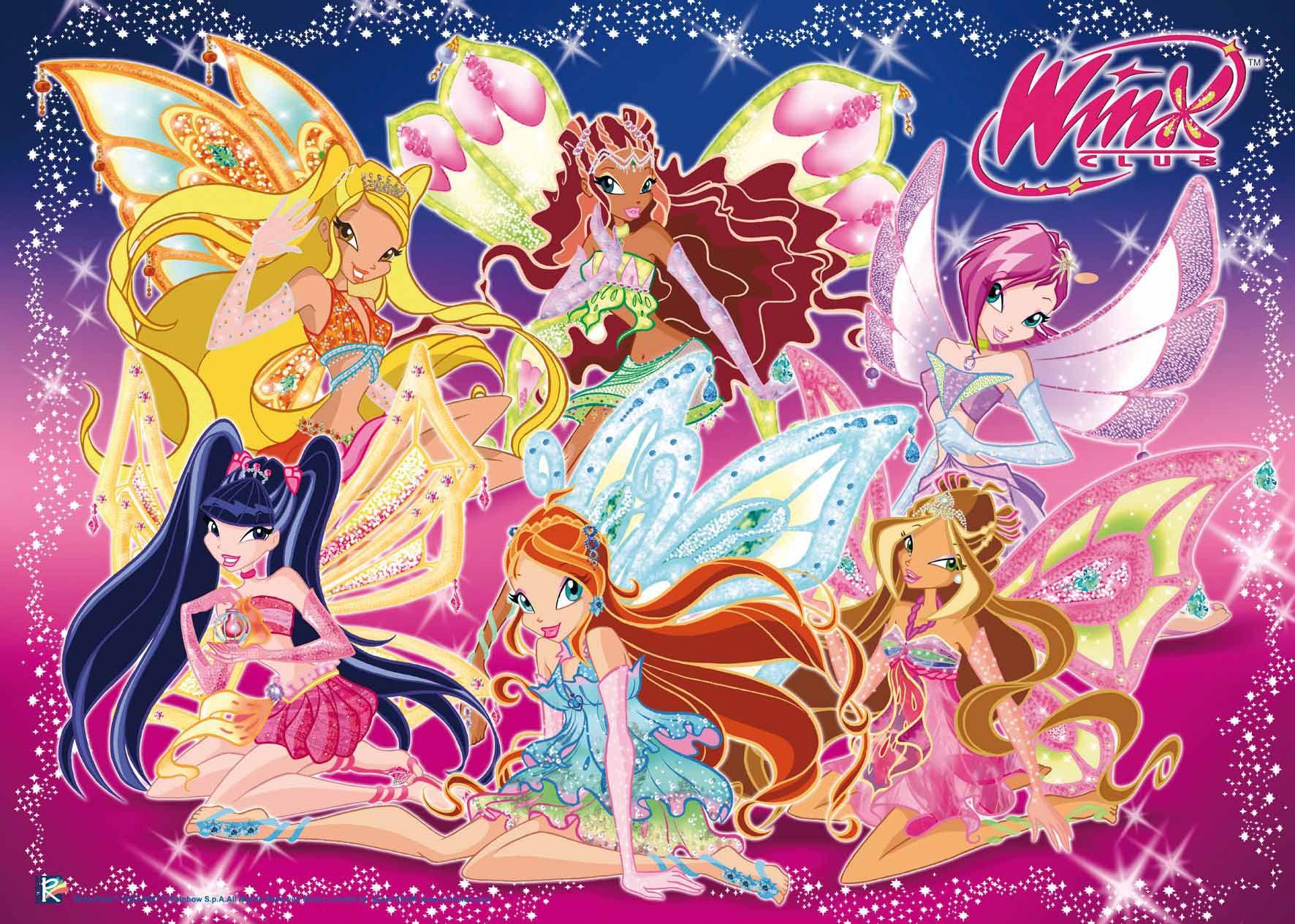 whats ur fav winx girl?