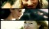 Which heroine from the Lord of the Rings do you like the most?